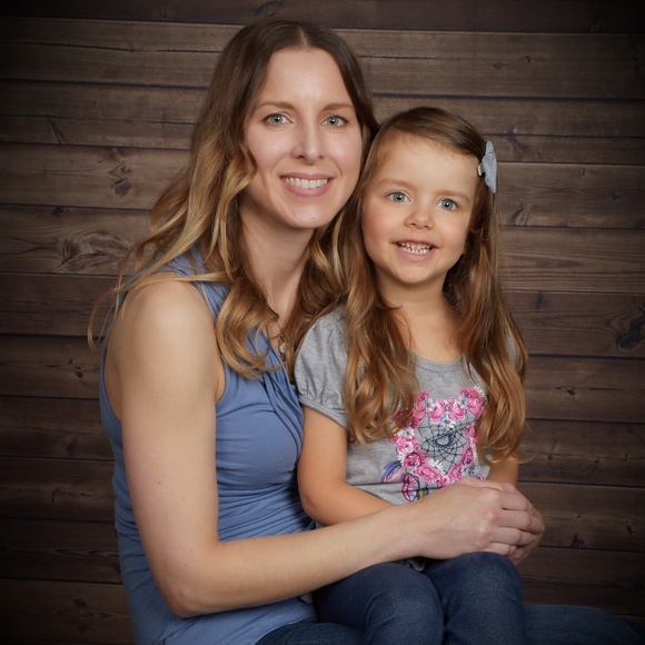 Meet your Posher, Kim (Comments Full !!!) - Picture 2 of 6